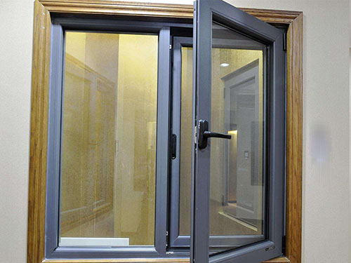 防盗金刚网图片4